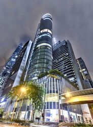 Oxley Tower (D1), Retail #581189141